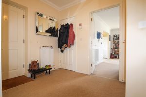 Photo 8- click for photo gallery